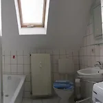 Klein Treben 2.0 *